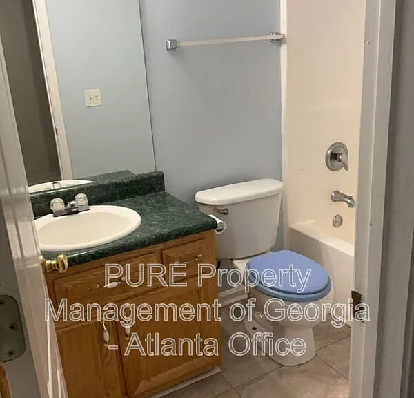 333 Summer Hill Cir — Photo 14