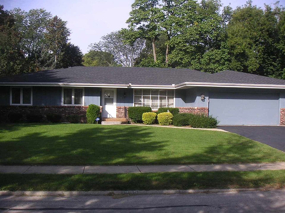 1st image of 1935 Arnold Ave