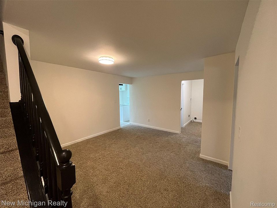 15133 Eddy Lake Rd, photo 10