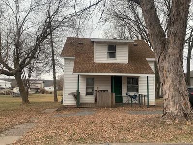 208 2nd Street, Cornell, WI, 54732