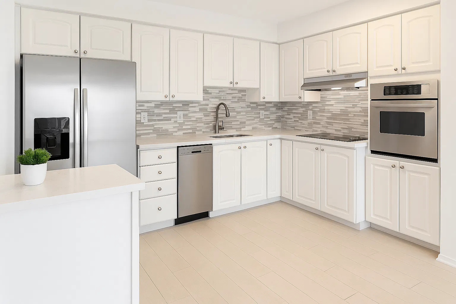 19390 Collins Ave — Photo 3