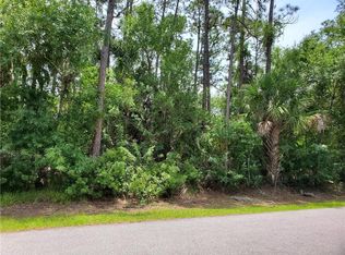 3412 Douglas Rd, Punta Gorda, FL 33980