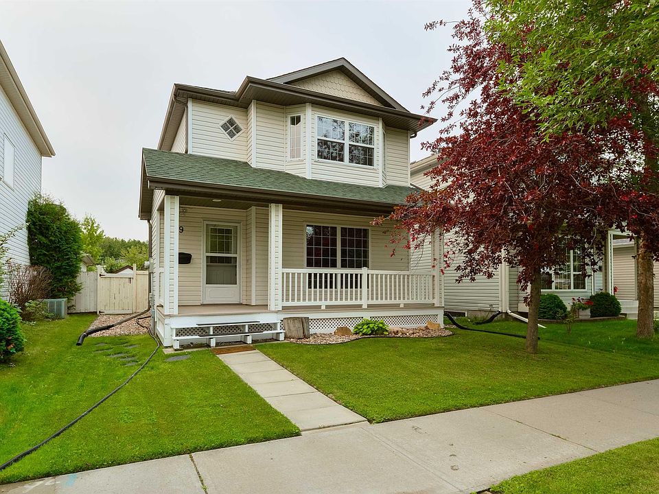 1st image of 9 Highwood Blvd