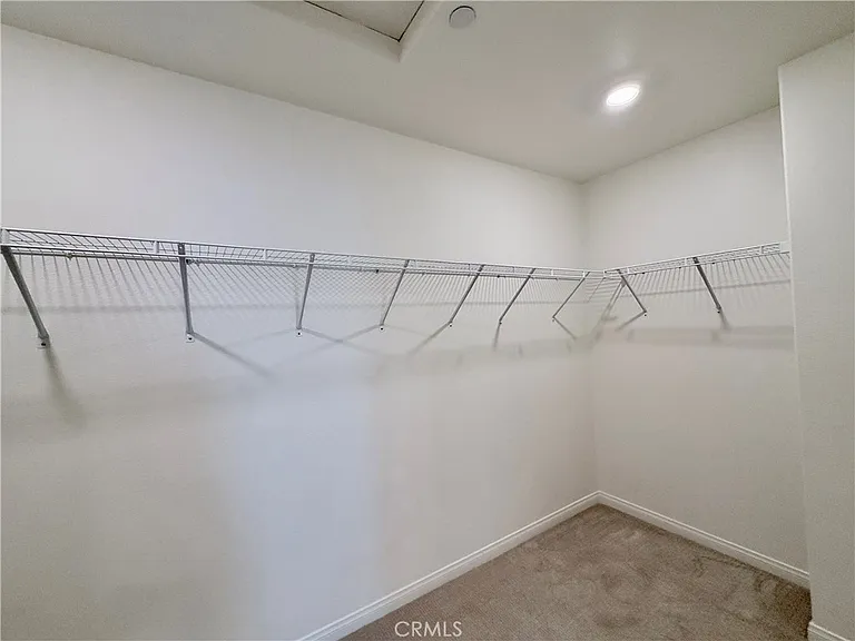 4116 E Coronado Privado — Photo 28