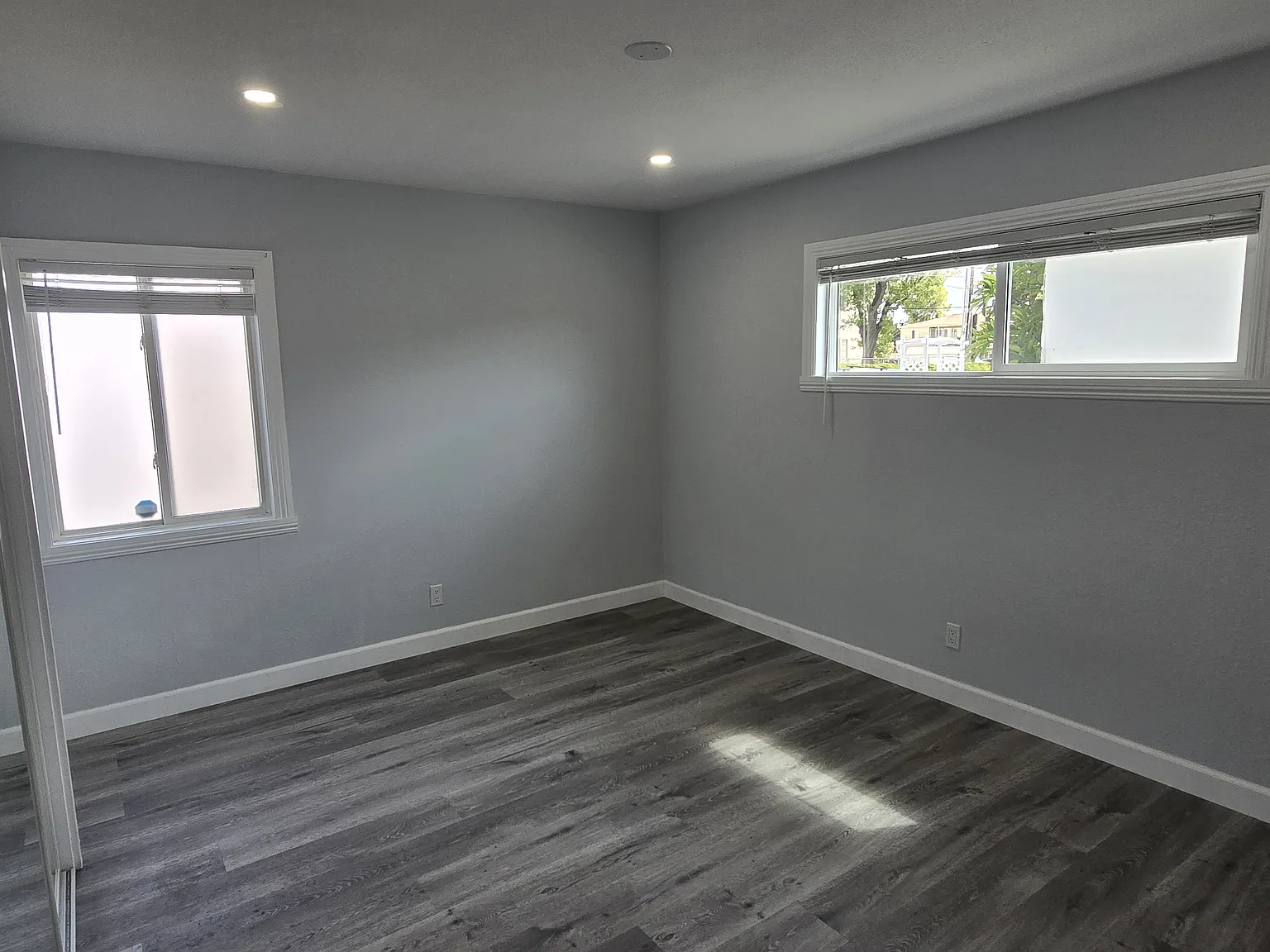 4 bed, 1612 sqft, $3,950 — Photo 4