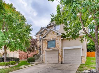 26026 Meadowlark Bay, San Antonio, TX 78260