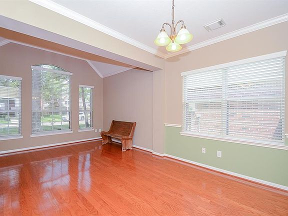 3rd image of 3315 Baden Oaks Ct