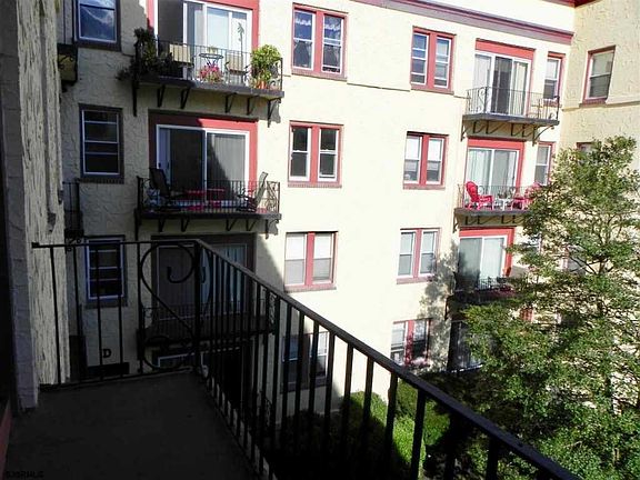 5th image of 300 Ocean Ave APT C5