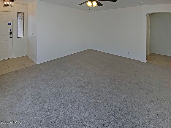3rd image of 16753 N 157TH Avenue