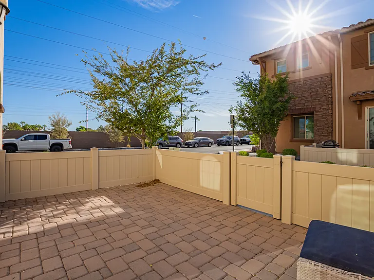 4100 S Pinelake Way #147 — Photo 36