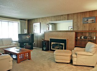 18652 Rose Way, West Linn, OR