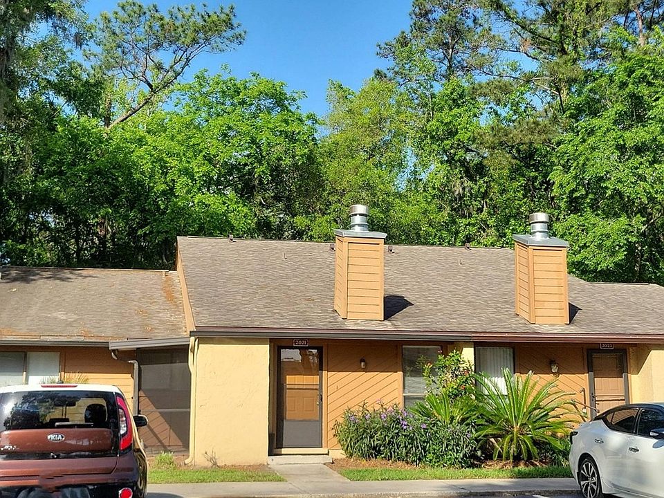 1st image of 85 Debarry Ave