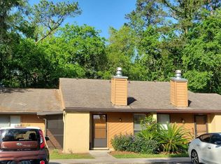 85 Debarry Ave, Orange Park, FL 32073