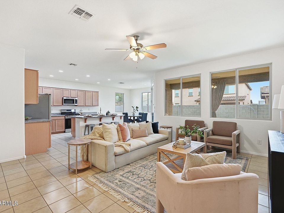 1st image of 8106 S 42ND Avenue