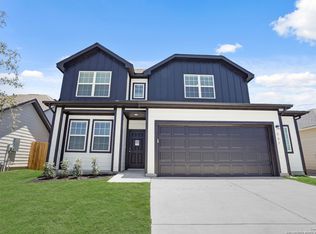 501 Lina Way, Seguin, TX 78155