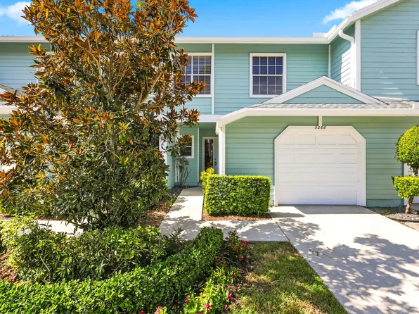 5266 Sapphire Valley, Boca Raton, FL 33486