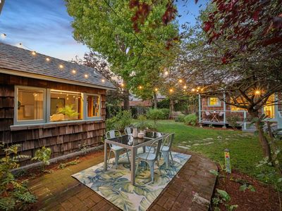 1197 Curtis St, Albany, CA, 94706