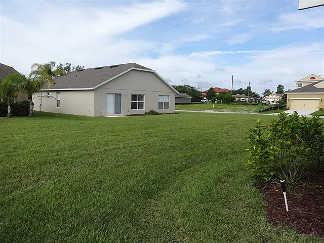 1916 Pontoon Pl — Photo 14
