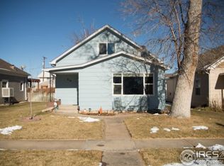 214 Walnut St, Windsor, CO 80550
