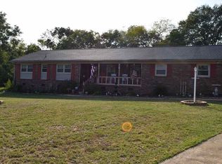 106 Lark Ln, Anderson, SC 29625