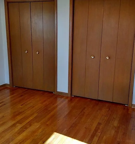 Master Bedroom 2