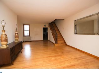 826 Jefferson Ave, Bristol, PA