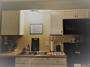 4870 Brookwood Rd #525822F4E, Youngstown, OH 44512