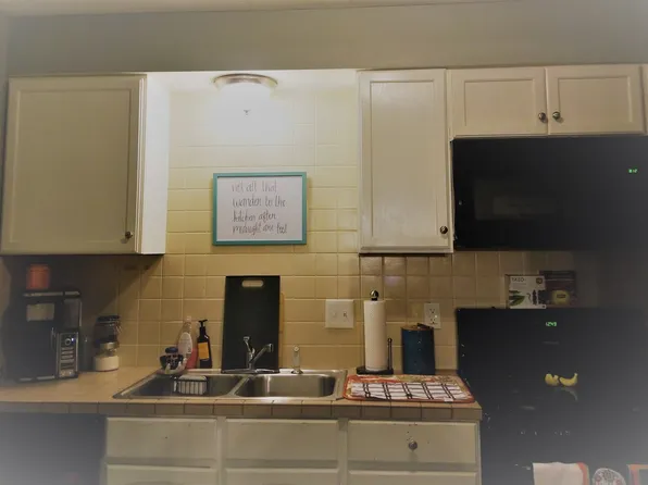 4870 - BLDG, 4870 Brookwood Rd #525822F4E, Youngstown, OH 44512