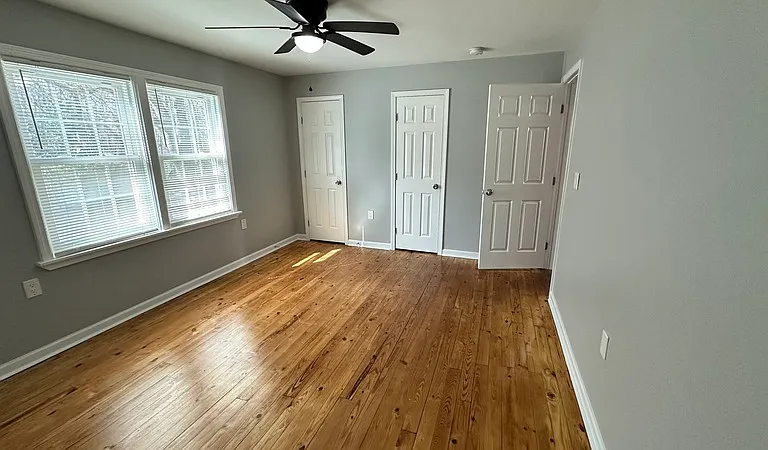 1770 Springview Rd NW — Photo 22