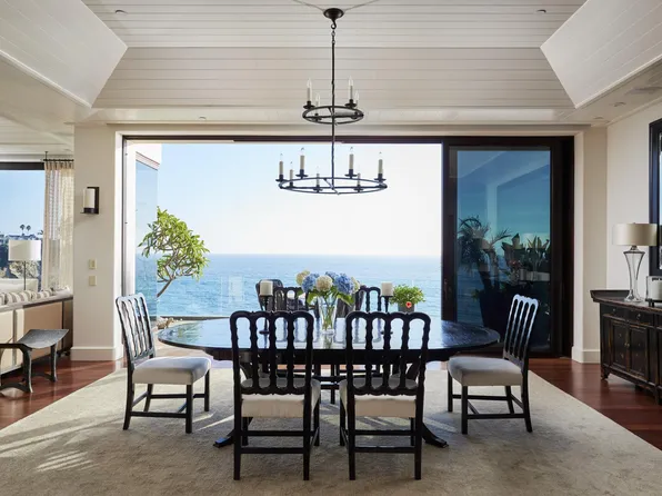 31 Bay Dr, Laguna Beach, CA 92651