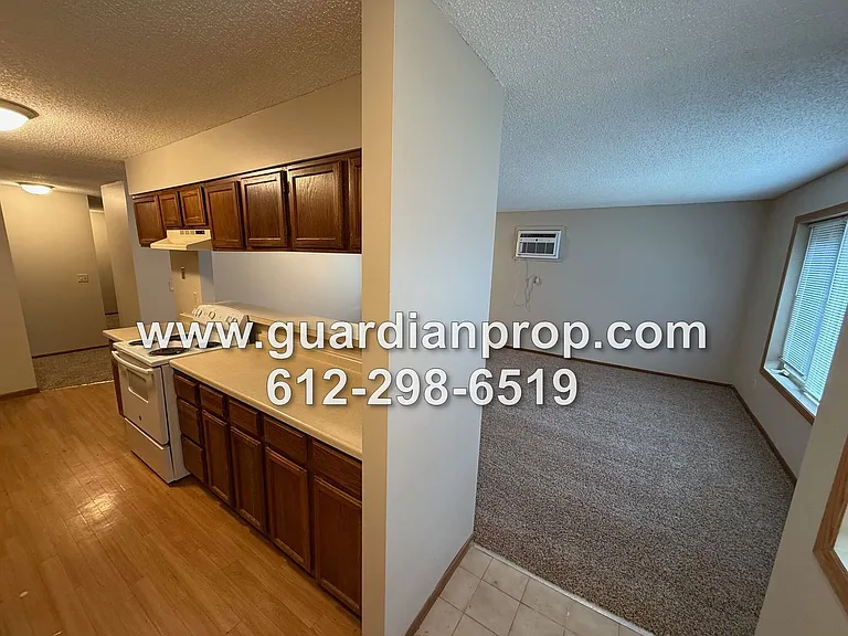 425 *CXL 7/31/26* Dayton Avenue — Photo 3