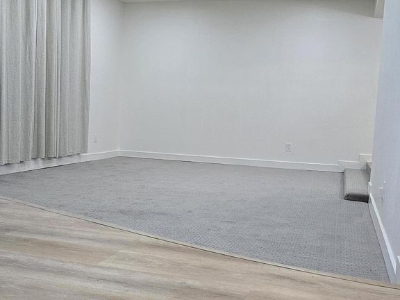 3rd image of 204 E FLEET Drive