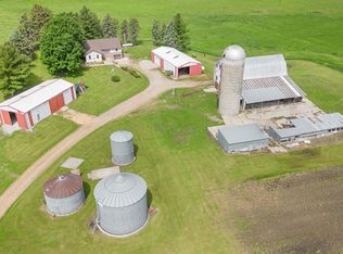 14164 State Highway 99, Montgomery, MN 56069