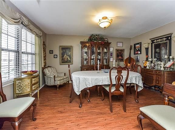 4th image of 1714 Northaven Ct