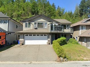 4688 Teskey Rd, Chilliwack, BC V2R 0C6