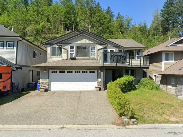 4688 Teskey Rd, Chilliwack, BC V2R 0C6