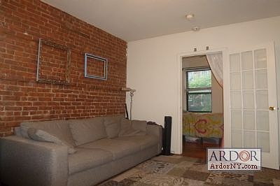 1st image of 305 E 92nd St APT 5A