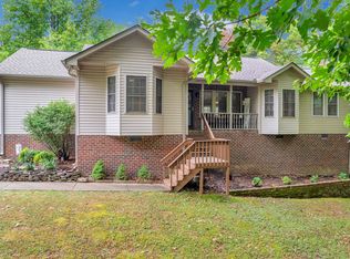5060 Appalachain Dr, Goodlettsville, TN 37072