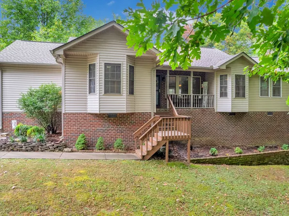 5060 Appalachain Dr, Goodlettsville, TN 37072