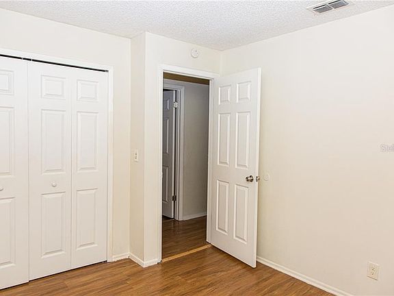 2nd image of 6636 Coral Cove Dr