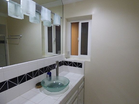 5th image of 1139 Ocean Blvd Unit 208