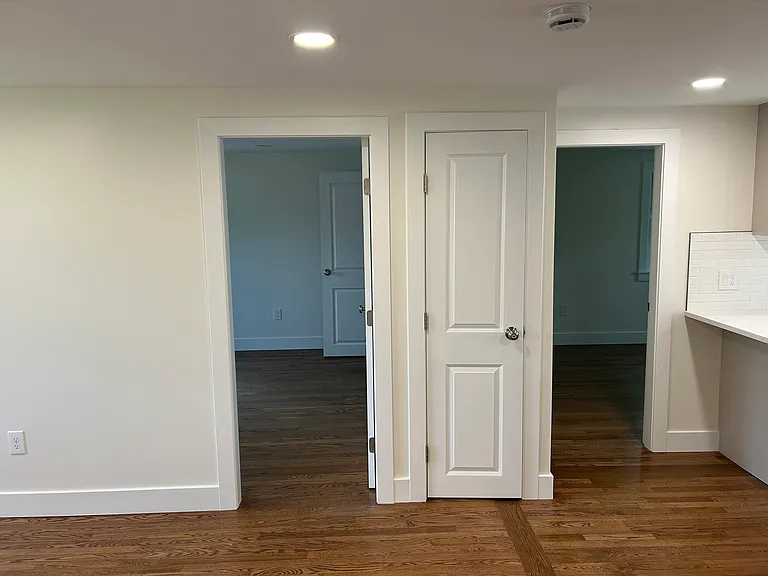 25 Fairlawn Ave #23 — Photo 7