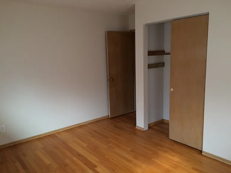 118 Connie Dr — Photo 14