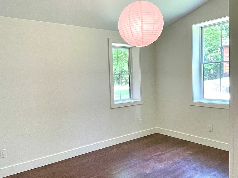 138 Valley Atwood Rd — Photo 19