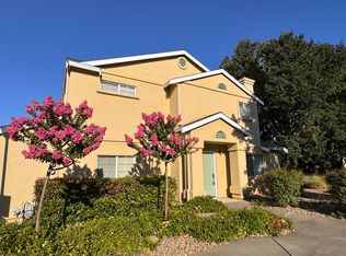 115 Roseburg Way, Fairfield, CA 94534