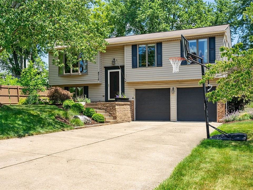 1st image of 4715 Sherbrooke Ct