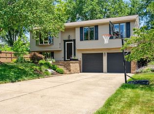 4715 Sherbrooke Ct, Allison Park, PA