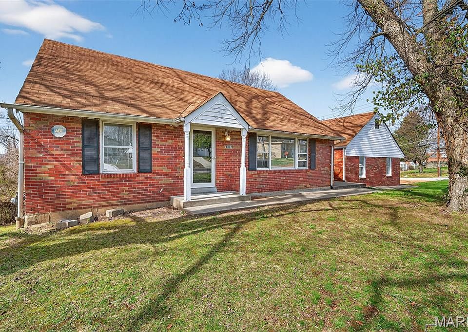 1st image of 6009 Bermuda Dr