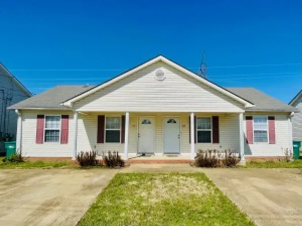 69-71 Brooksie 00165, 69-71 Brooksie Dr, Jackson, TN 38305