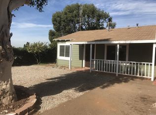 624 E 7th Ave, Escondido, CA 92025